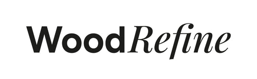WoodRefine
